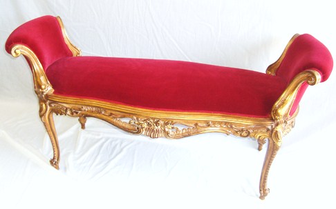 Reupholstered sofas sofa and chairs chair